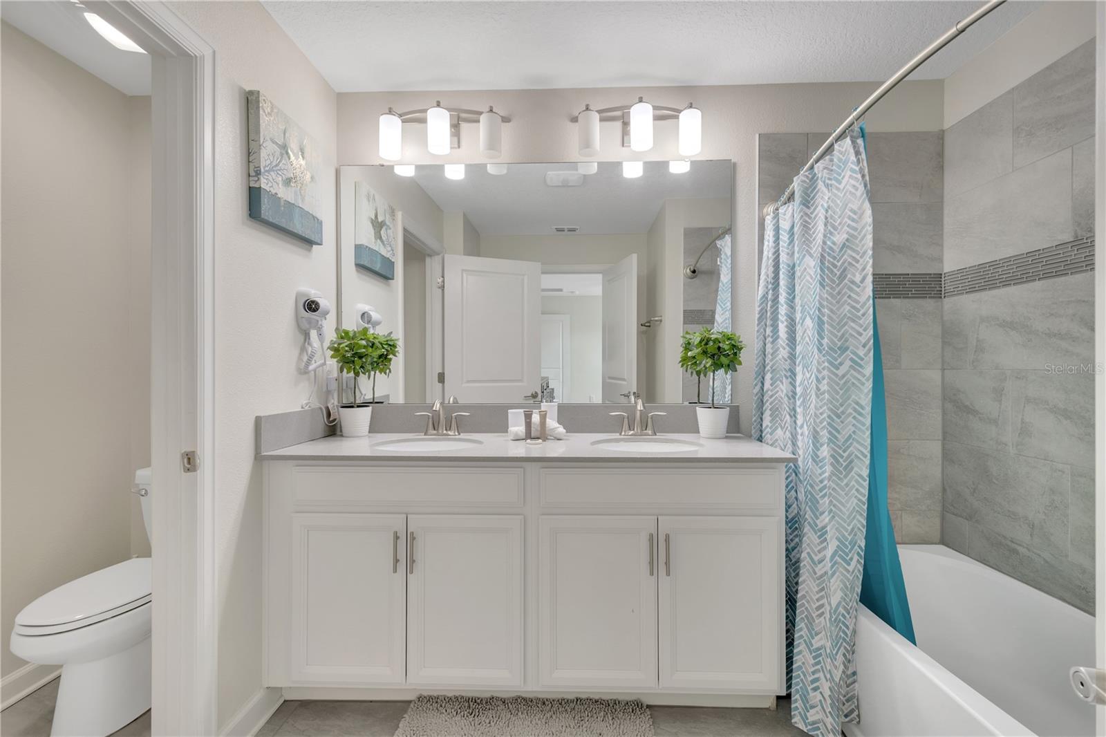 1557 SANDBAGGER DR, DAVENPORT, FL, 33896