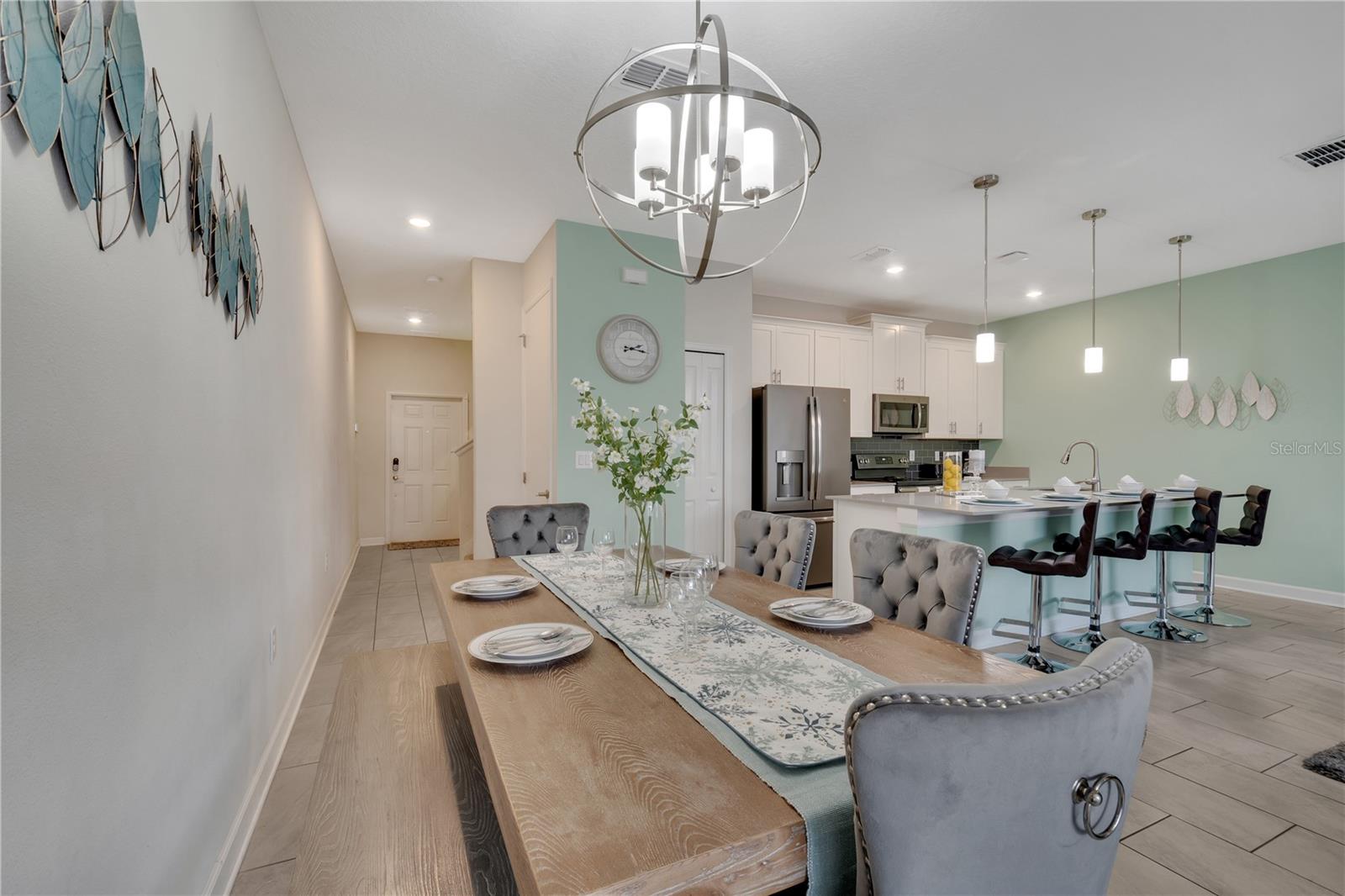 1557 SANDBAGGER DR, DAVENPORT, FL, 33896