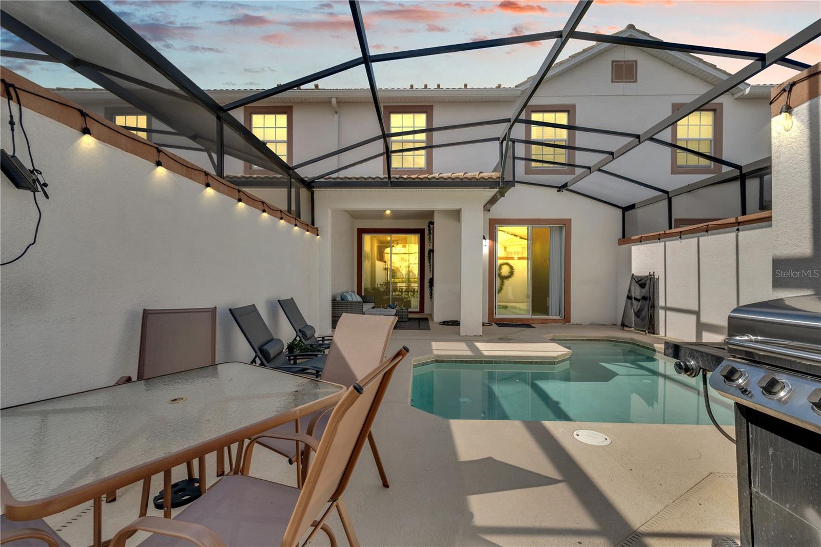 1557 SANDBAGGER DR, DAVENPORT, FL, 33896