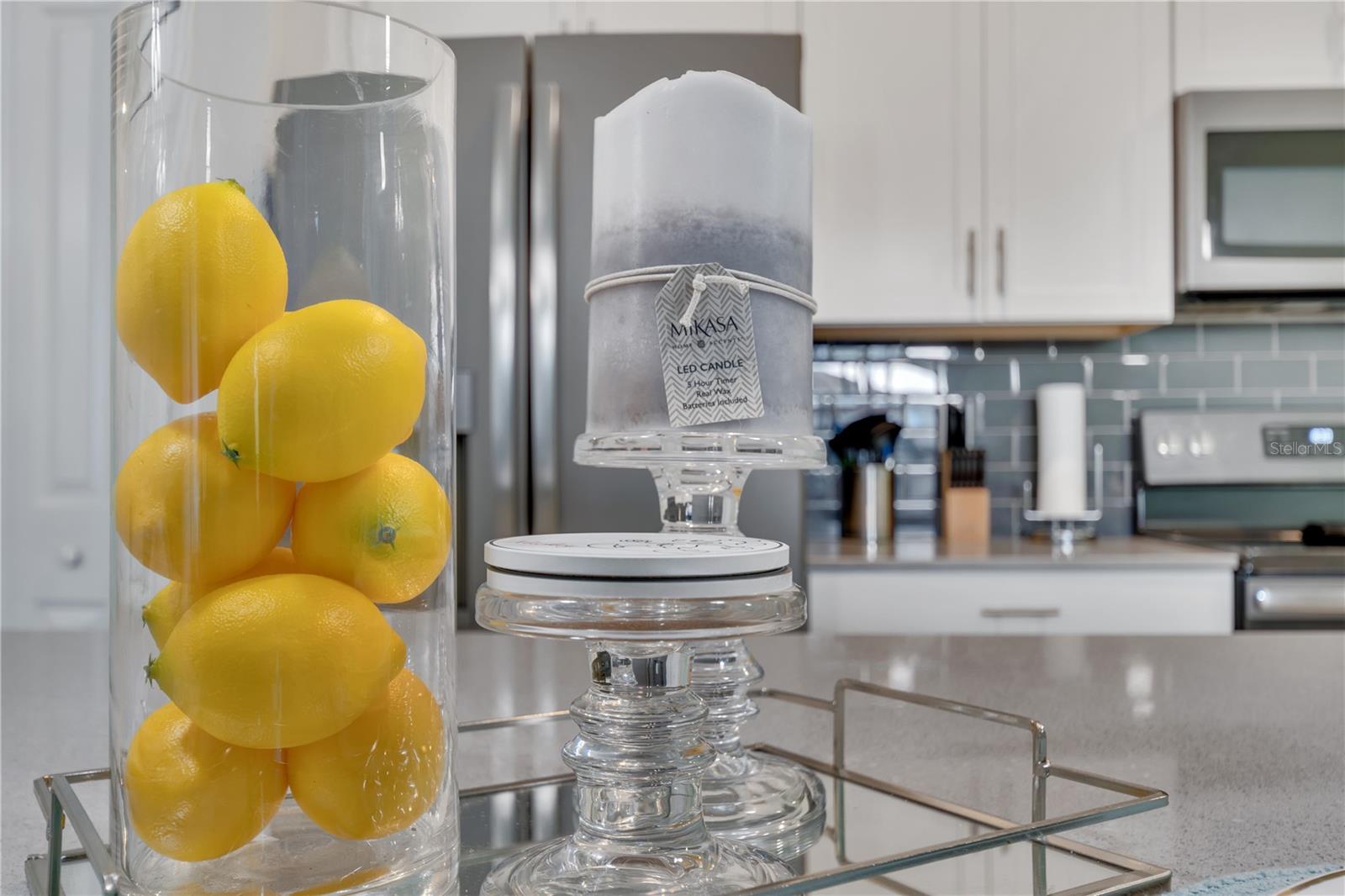 1557 SANDBAGGER DR, DAVENPORT, FL, 33896