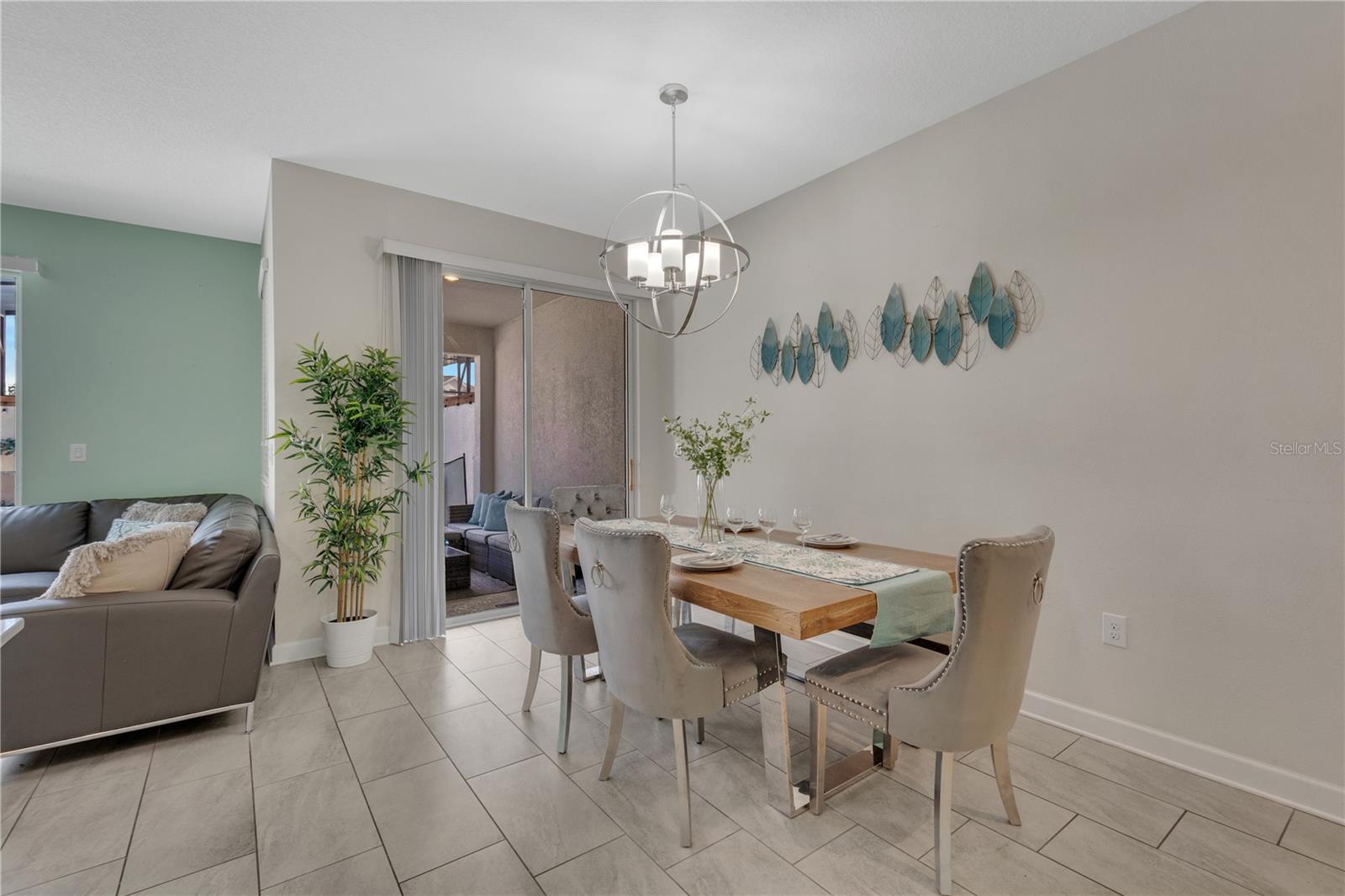 1557 SANDBAGGER DR, DAVENPORT, FL, 33896