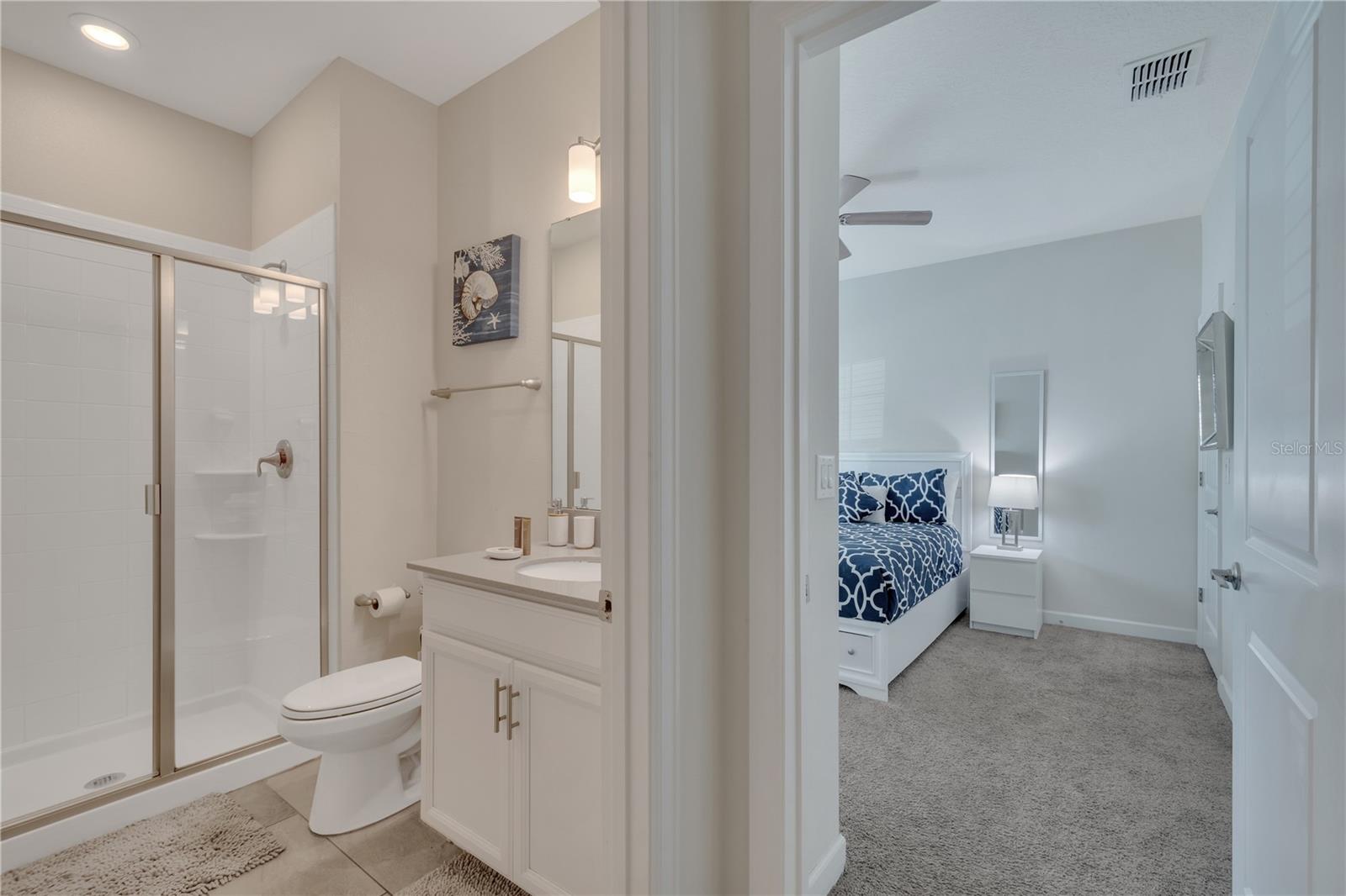 1557 SANDBAGGER DR, DAVENPORT, FL, 33896