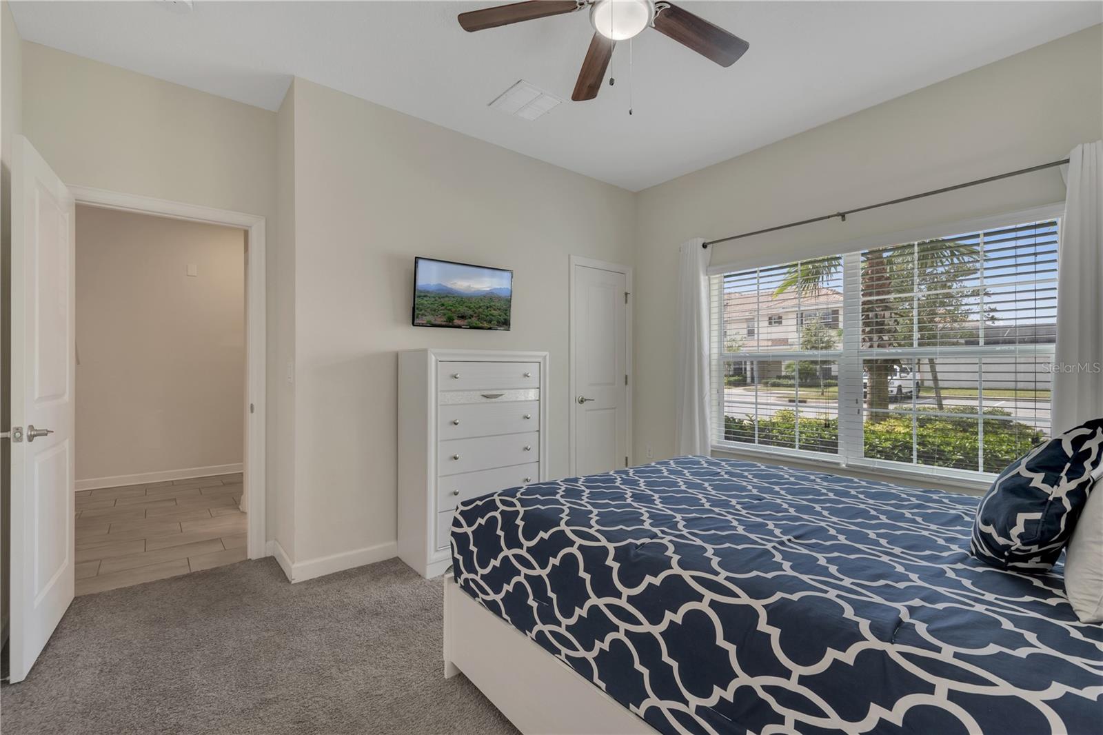 1557 SANDBAGGER DR, DAVENPORT, FL, 33896