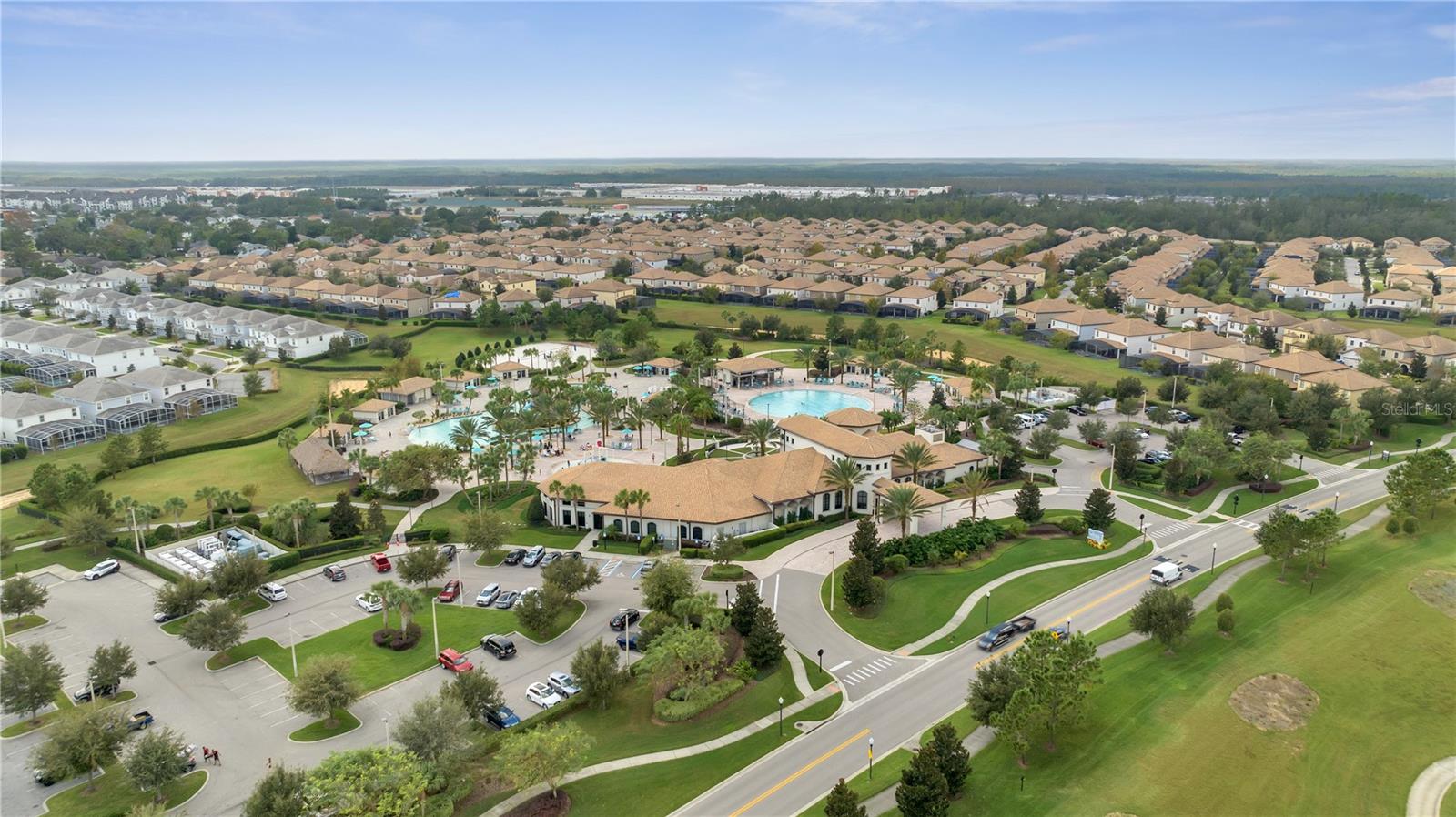 1557 SANDBAGGER DR, DAVENPORT, FL, 33896