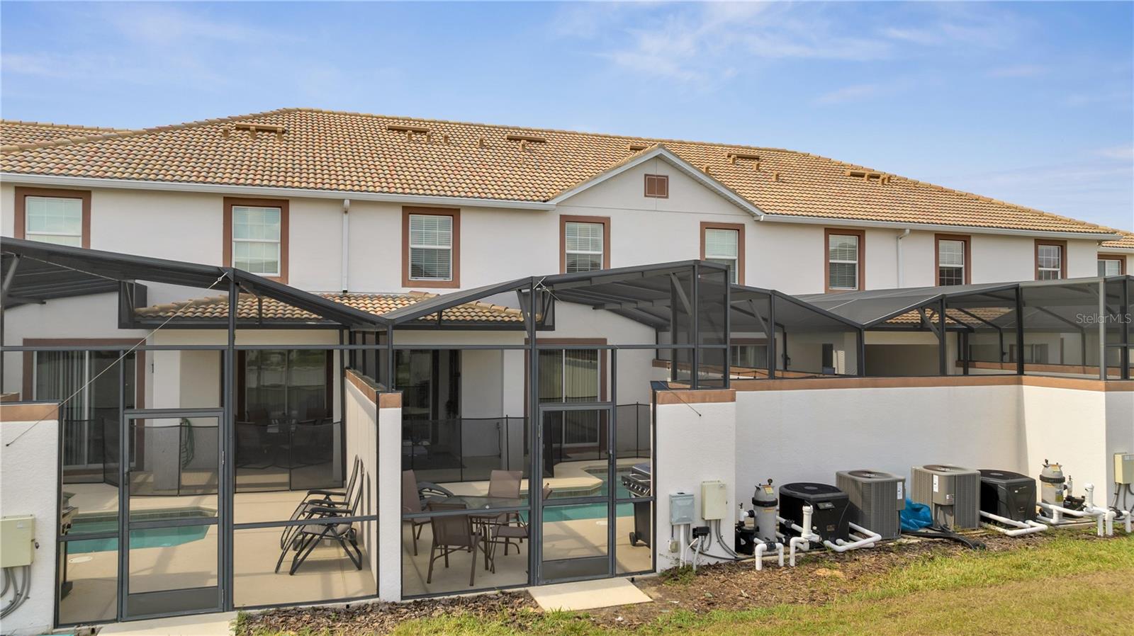 1557 SANDBAGGER DR, DAVENPORT, FL, 33896