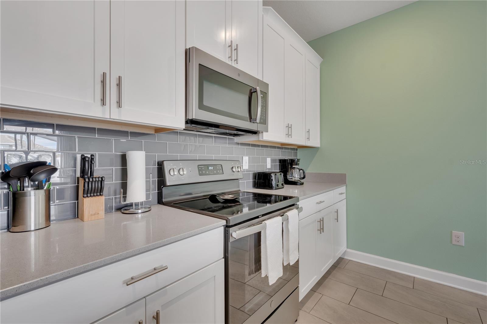 1557 SANDBAGGER DR, DAVENPORT, FL, 33896