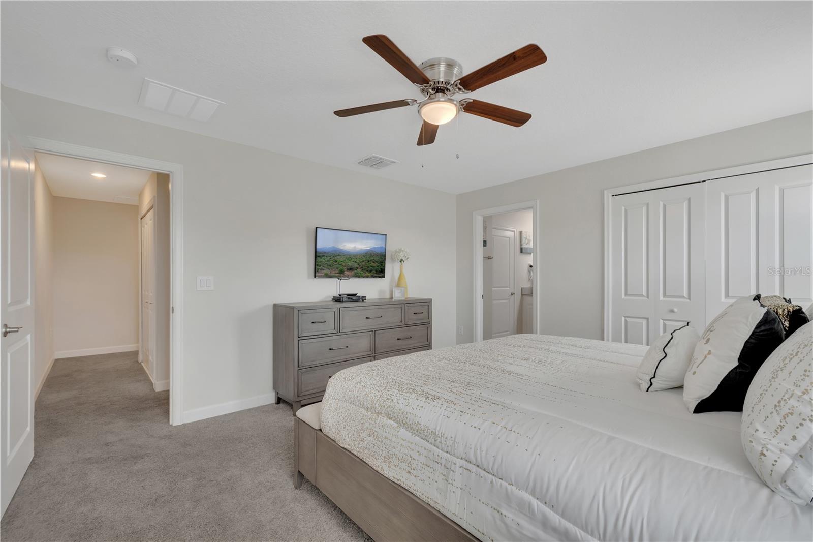 1557 SANDBAGGER DR, DAVENPORT, FL, 33896