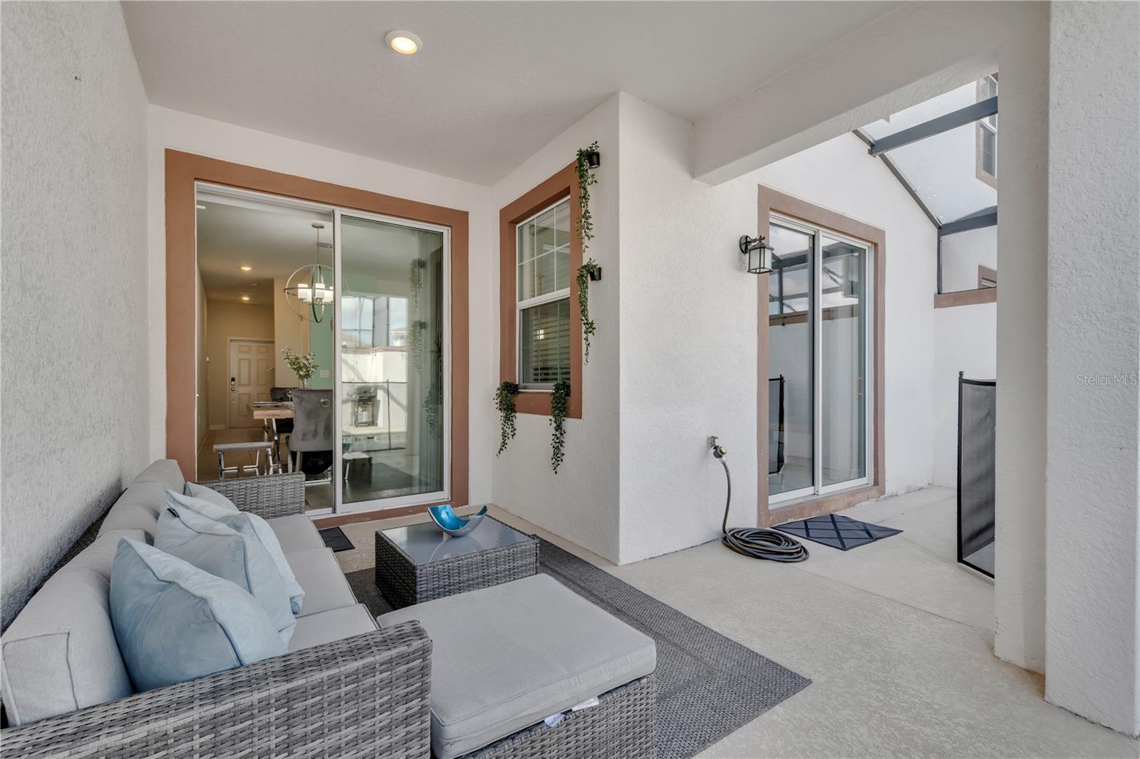 1557 SANDBAGGER DR, DAVENPORT, FL, 33896