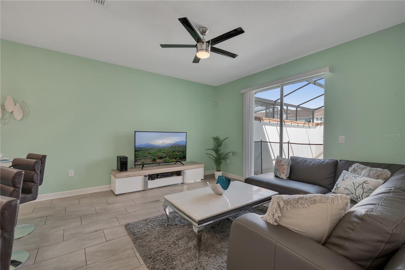 1557 SANDBAGGER DR, DAVENPORT, FL, 33896