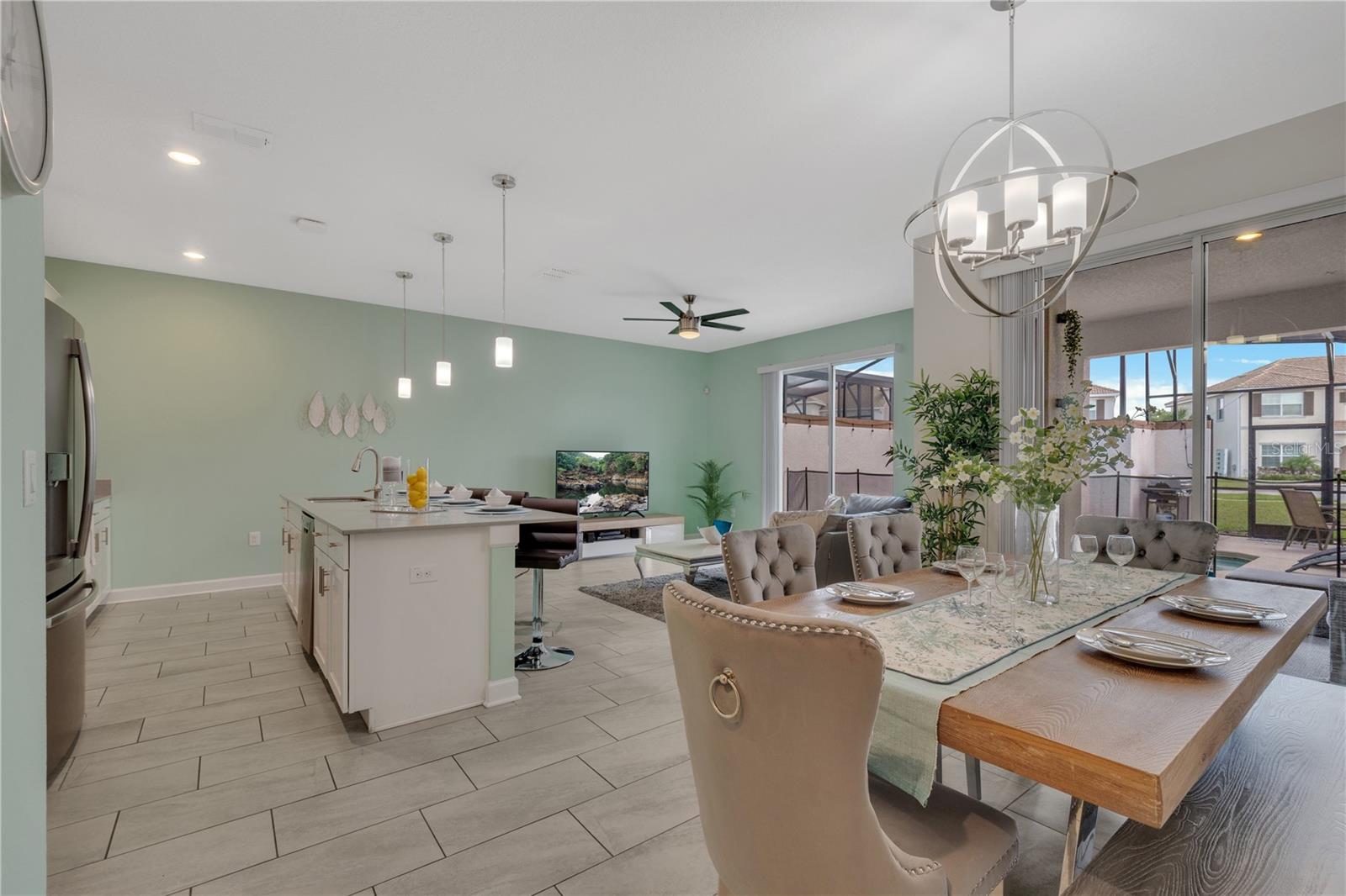 1557 SANDBAGGER DR, DAVENPORT, FL, 33896