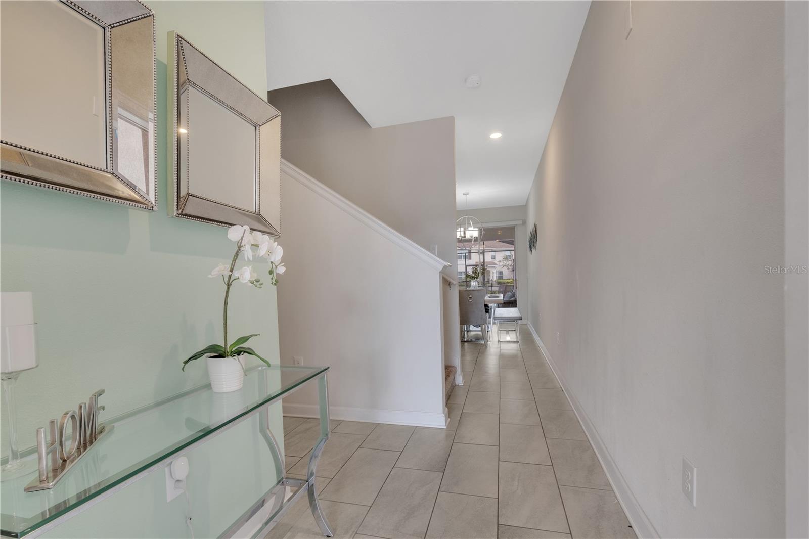 1557 SANDBAGGER DR, DAVENPORT, FL, 33896