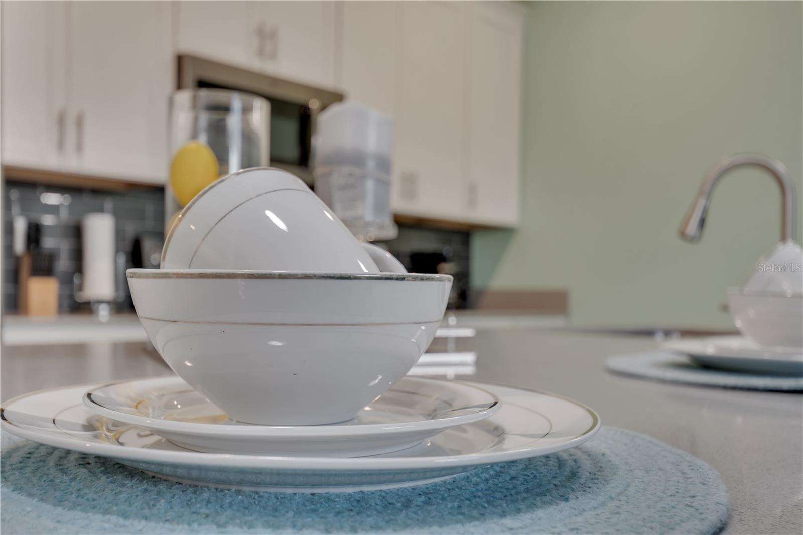 1557 SANDBAGGER DR, DAVENPORT, FL, 33896