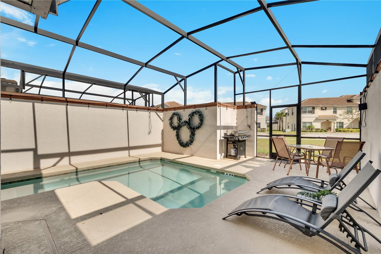 1557 SANDBAGGER DR, DAVENPORT, FL, 33896