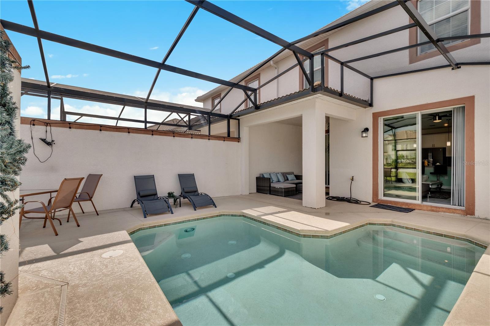 1557 SANDBAGGER DR, DAVENPORT, FL, 33896