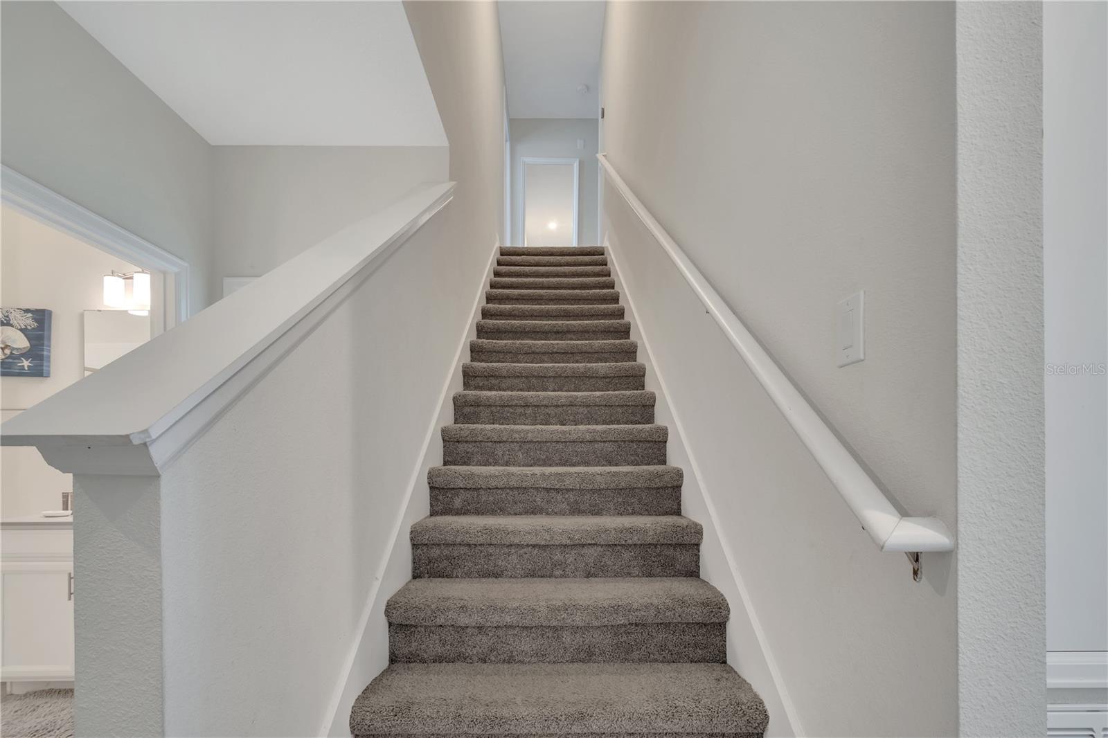 1557 SANDBAGGER DR, DAVENPORT, FL, 33896