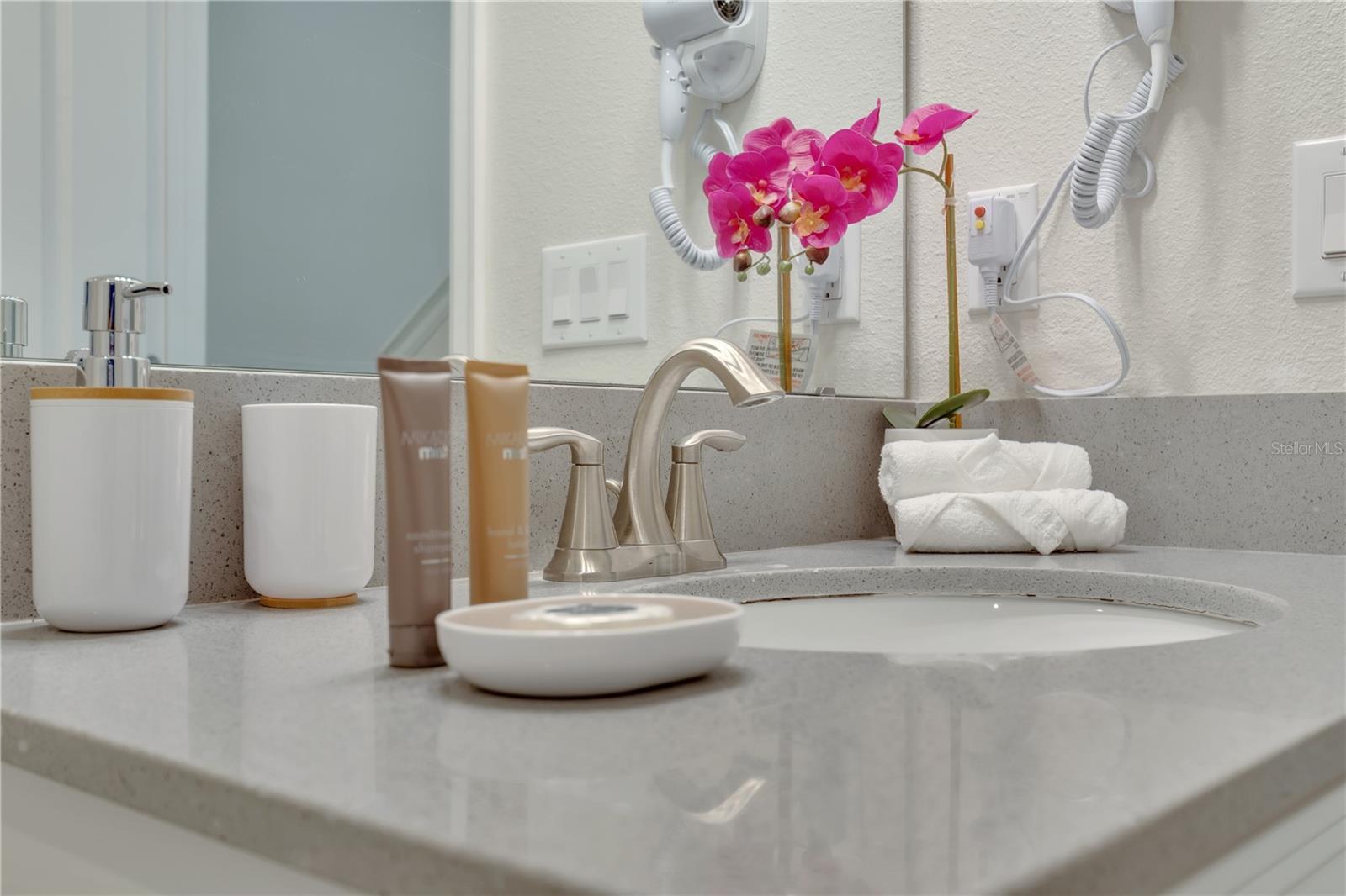 1557 SANDBAGGER DR, DAVENPORT, FL, 33896