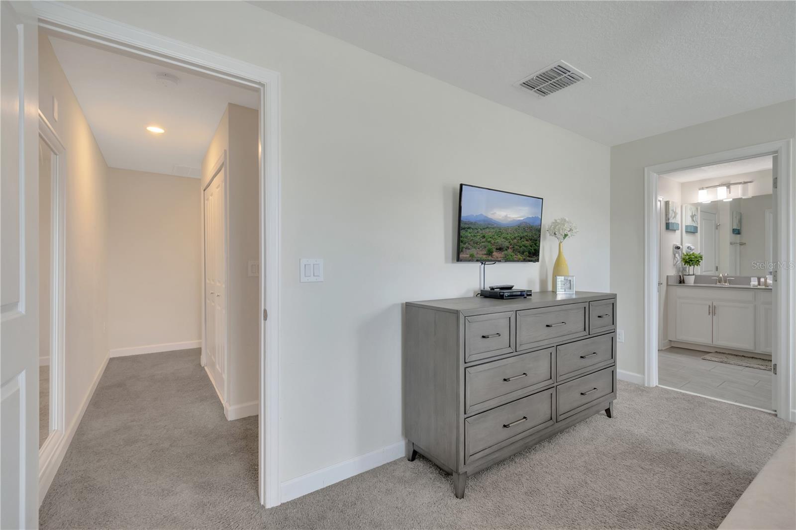 1557 SANDBAGGER DR, DAVENPORT, FL, 33896