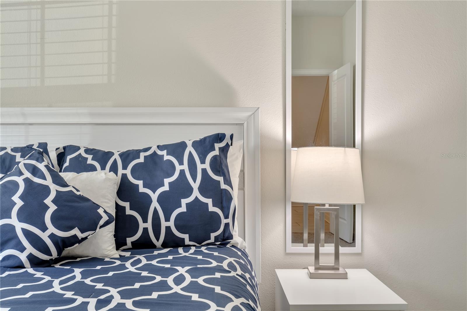 1557 SANDBAGGER DR, DAVENPORT, FL, 33896