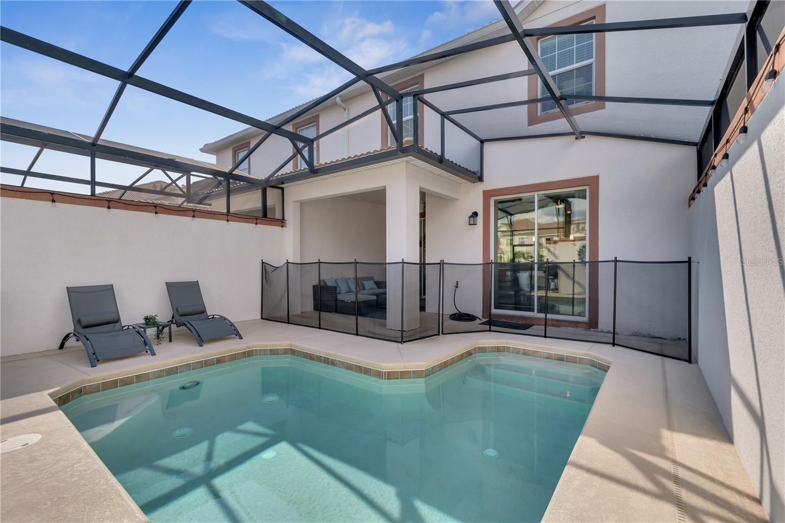 1557 SANDBAGGER DR, DAVENPORT, FL, 33896