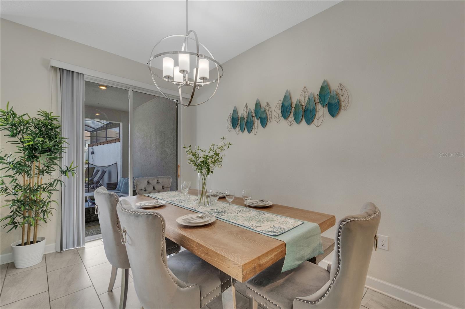 1557 SANDBAGGER DR, DAVENPORT, FL, 33896