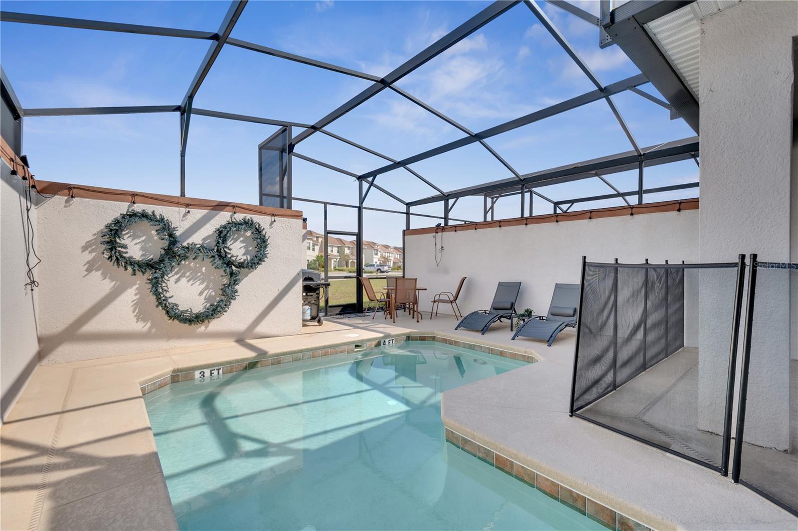 1557 SANDBAGGER DR, DAVENPORT, FL, 33896