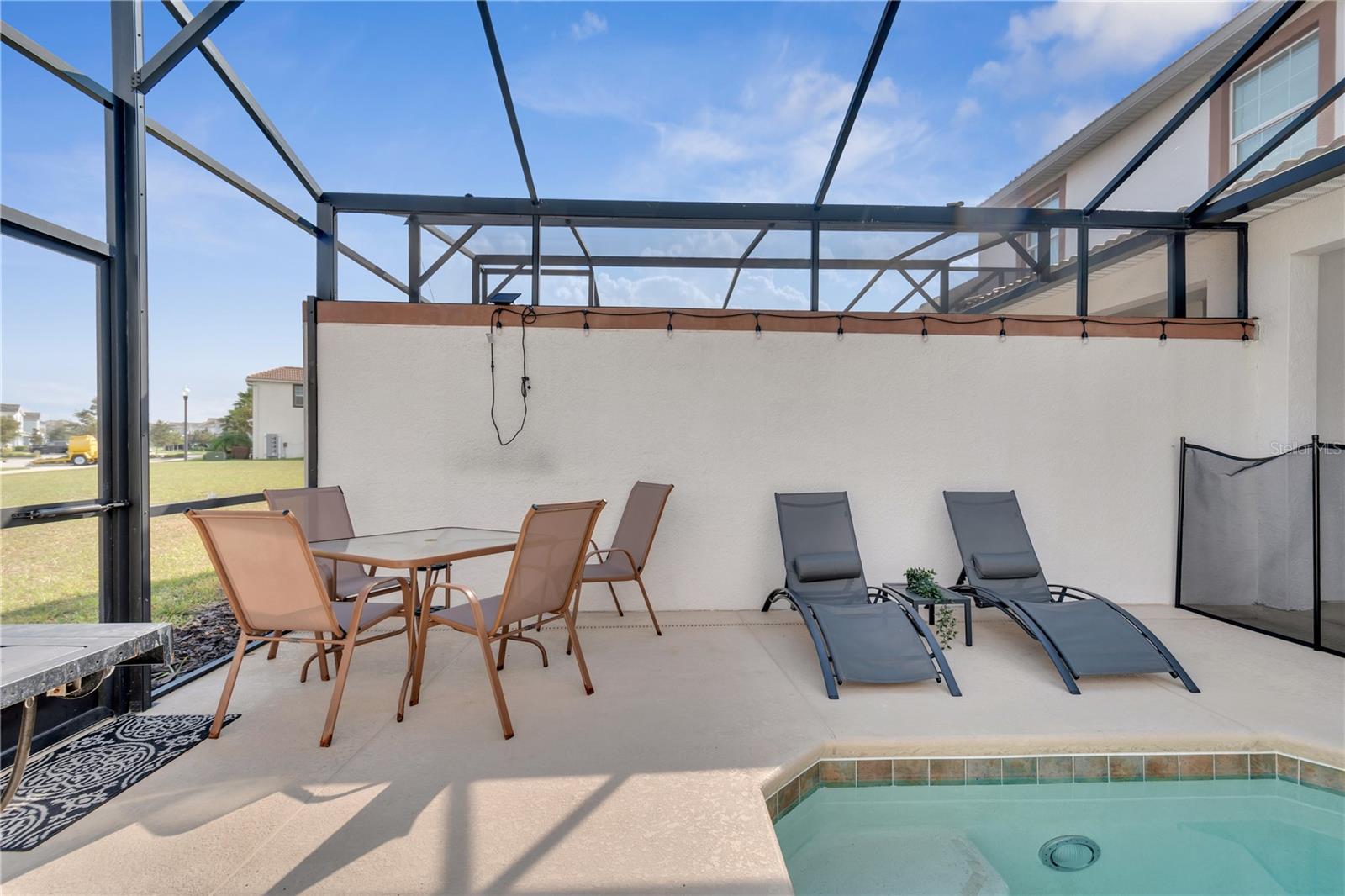 1557 SANDBAGGER DR, DAVENPORT, FL, 33896