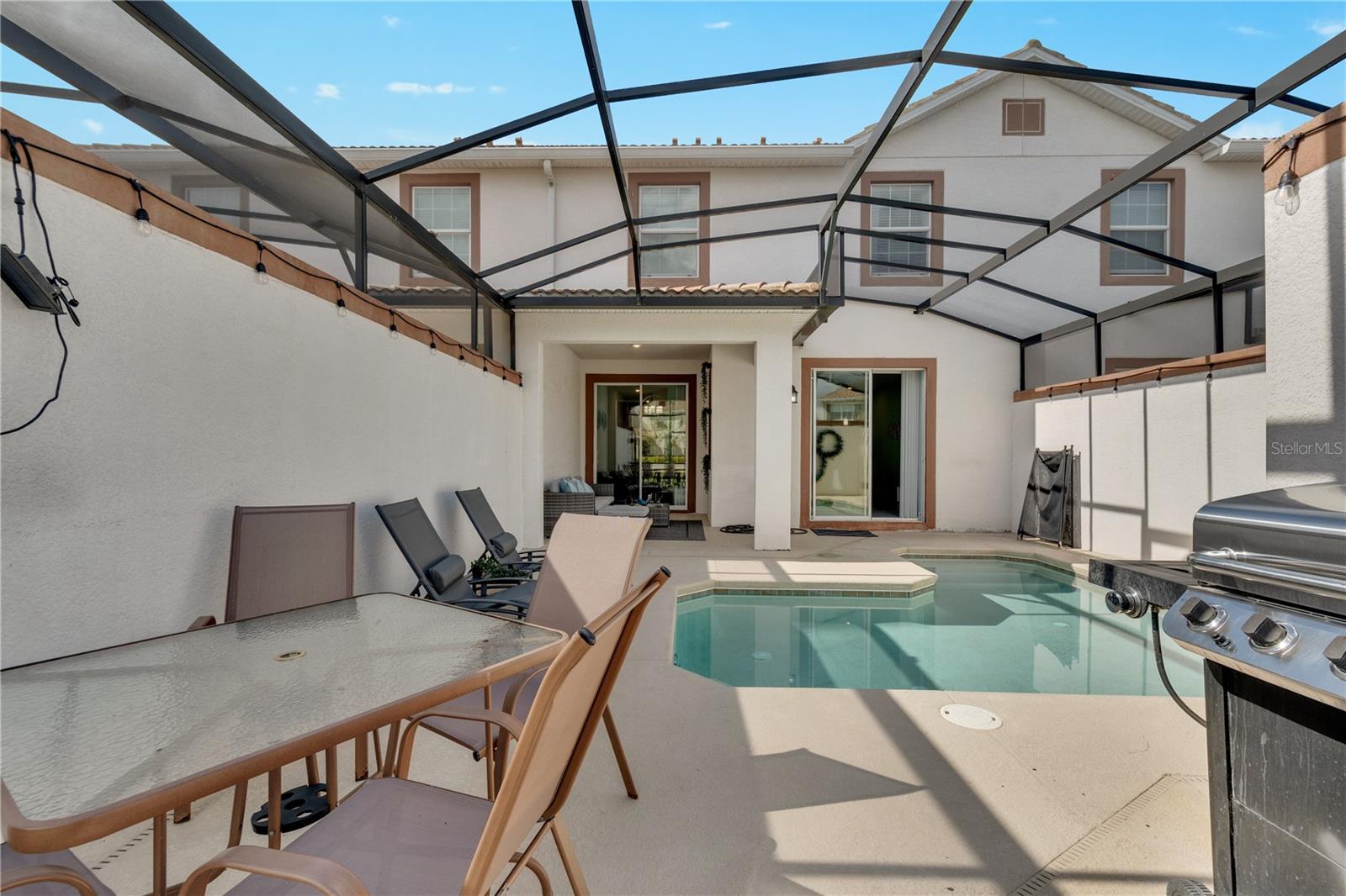 1557 SANDBAGGER DR, DAVENPORT, FL, 33896