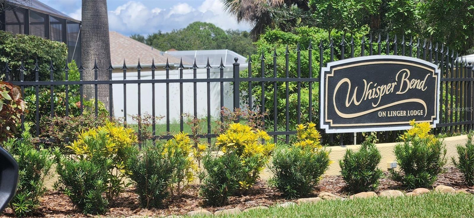 6415 67TH ST E, BRADENTON, FL, 34203