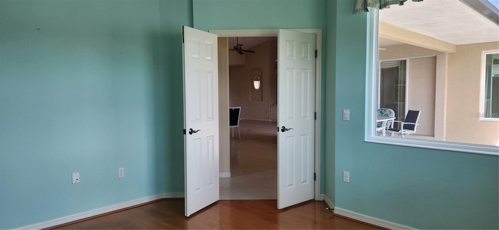 6415 67TH ST E, BRADENTON, FL, 34203