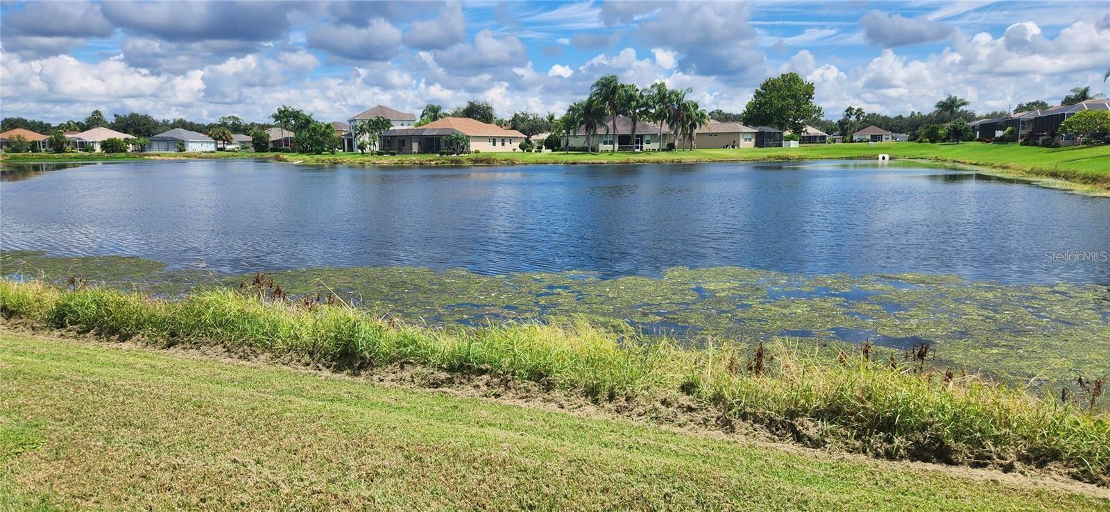 6415 67TH ST E, BRADENTON, FL, 34203