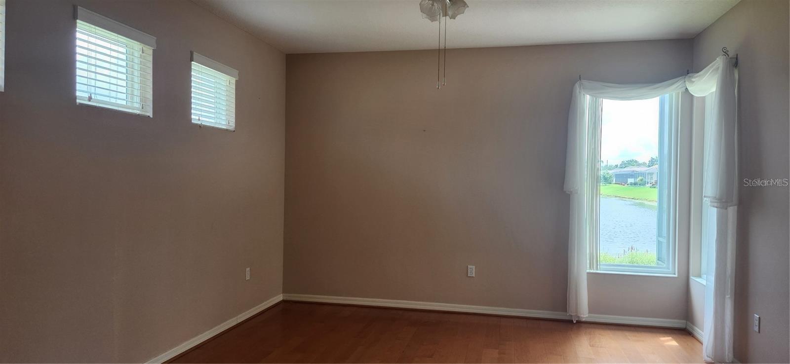 6415 67TH ST E, BRADENTON, FL, 34203