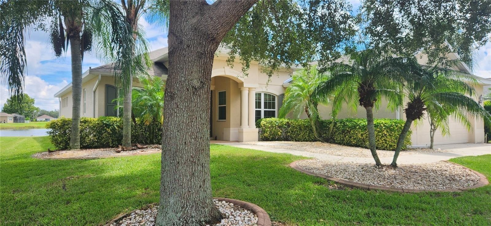 6415 67TH ST E, BRADENTON, FL, 34203