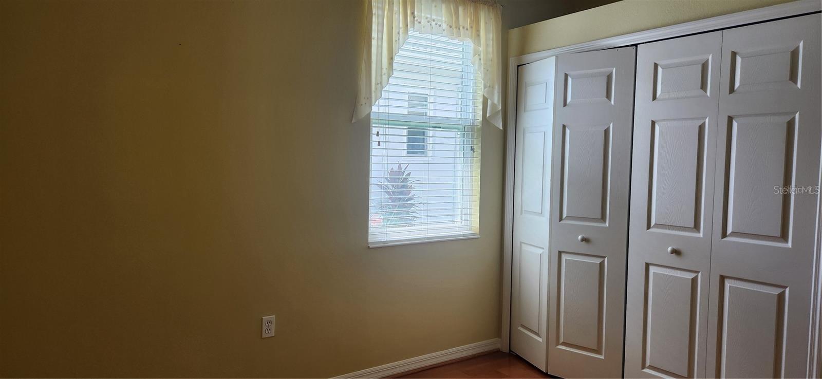 6415 67TH ST E, BRADENTON, FL, 34203