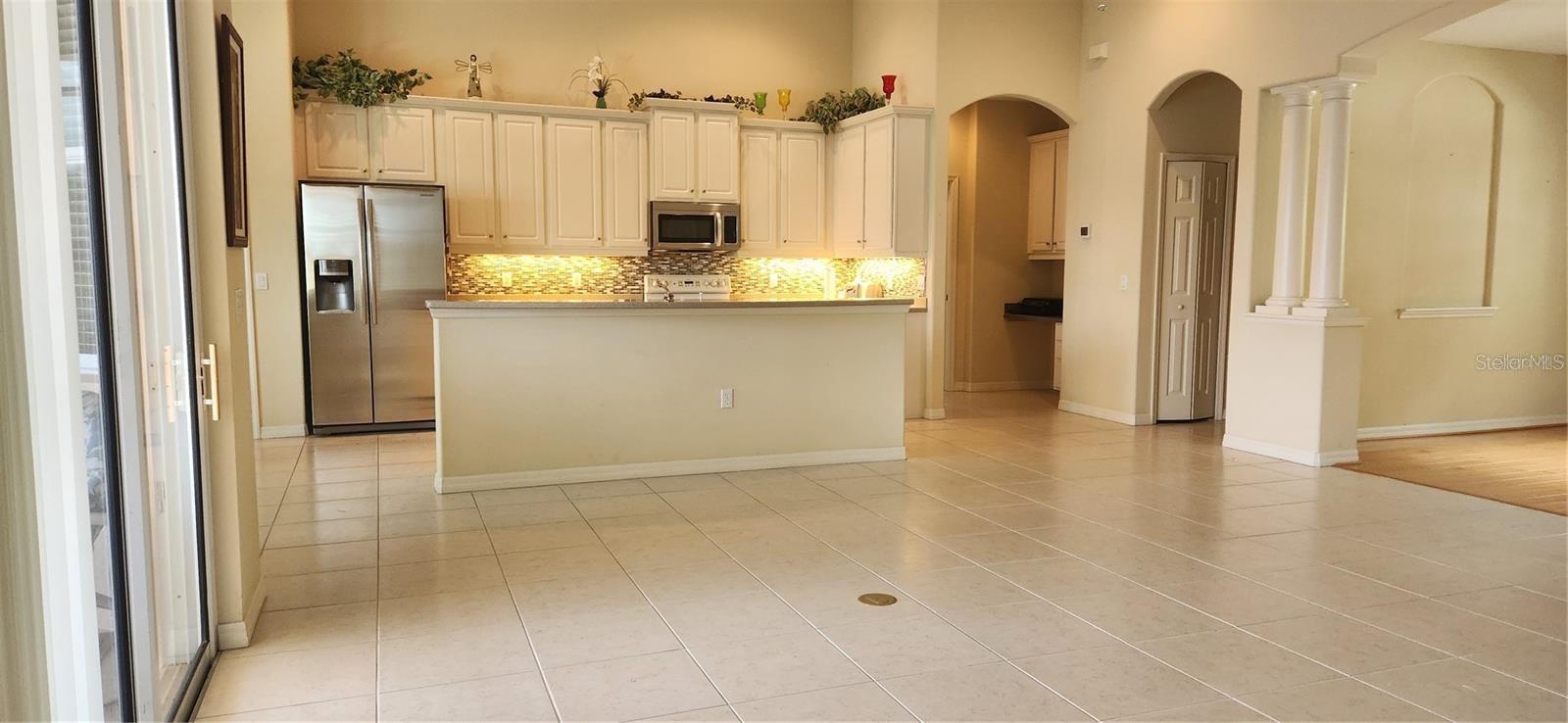 6415 67TH ST E, BRADENTON, FL, 34203