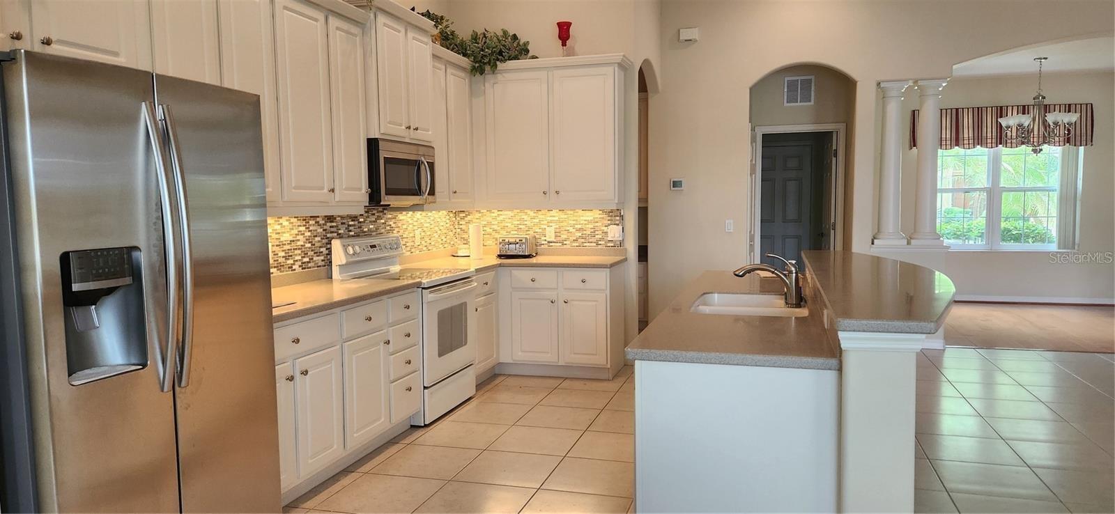 6415 67TH ST E, BRADENTON, FL, 34203