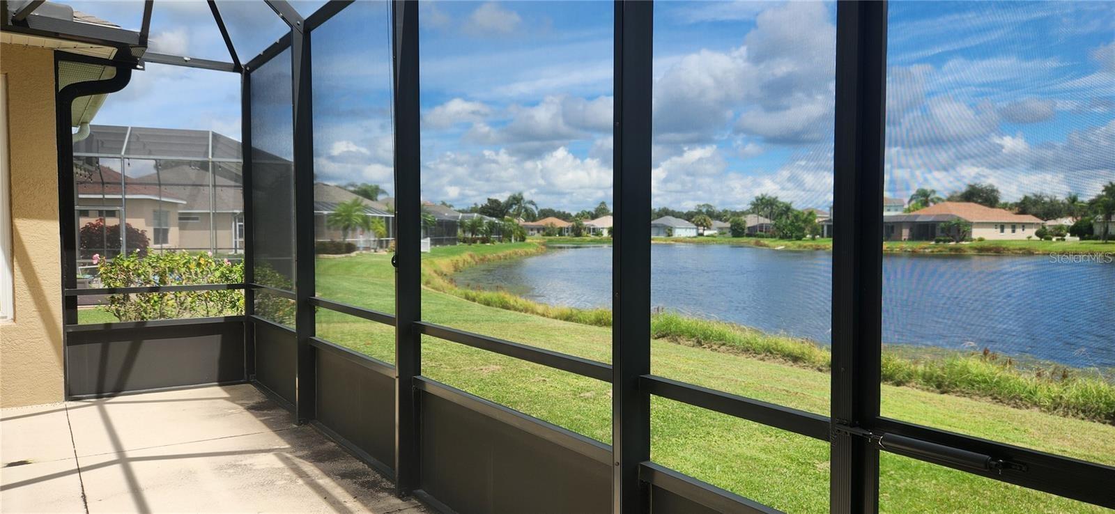 6415 67TH ST E, BRADENTON, FL, 34203