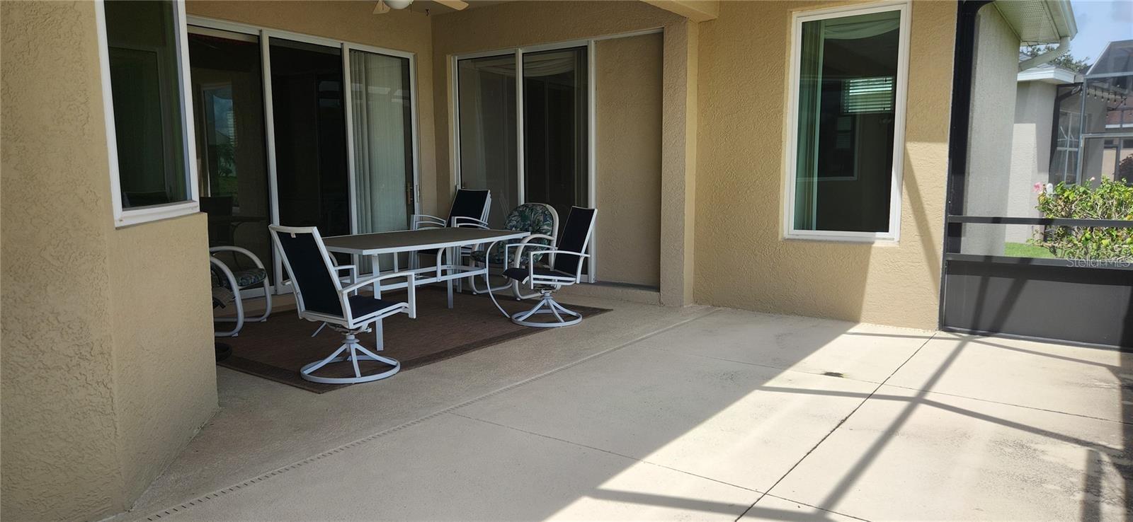 6415 67TH ST E, BRADENTON, FL, 34203