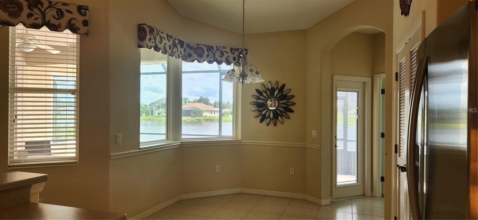 6415 67TH ST E, BRADENTON, FL, 34203