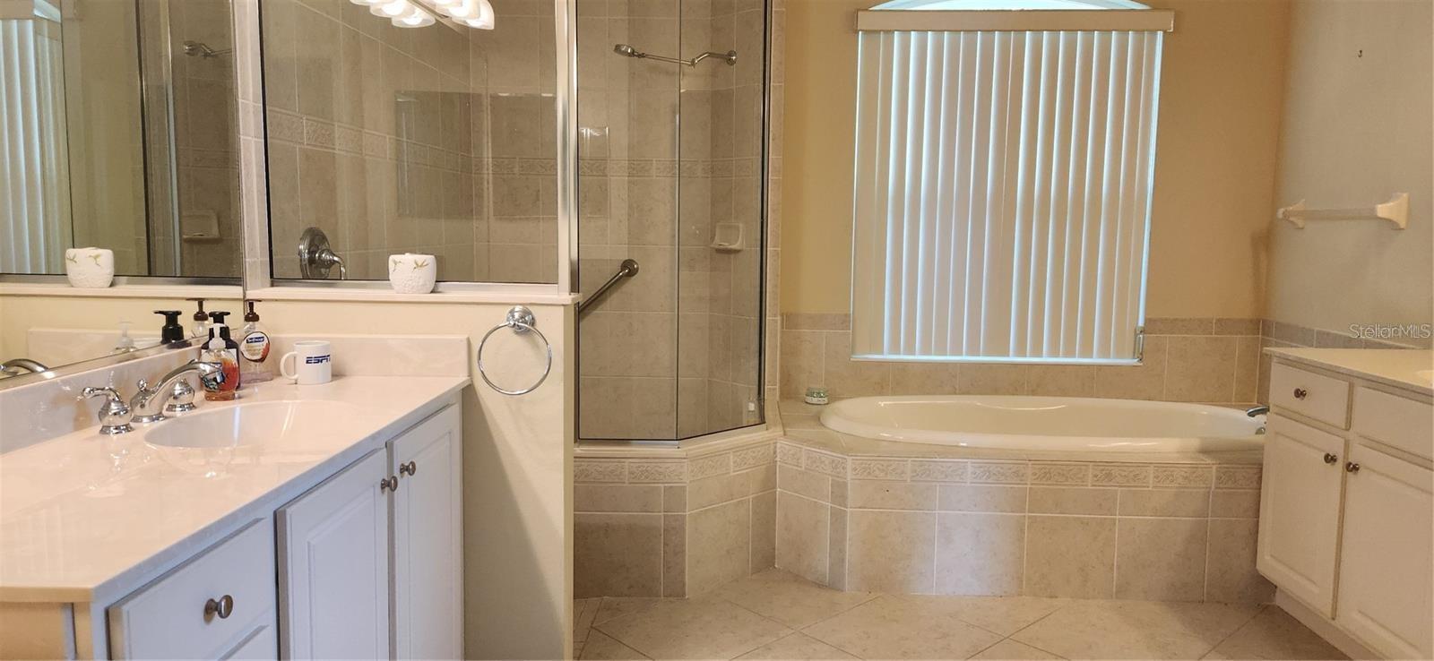 6415 67TH ST E, BRADENTON, FL, 34203