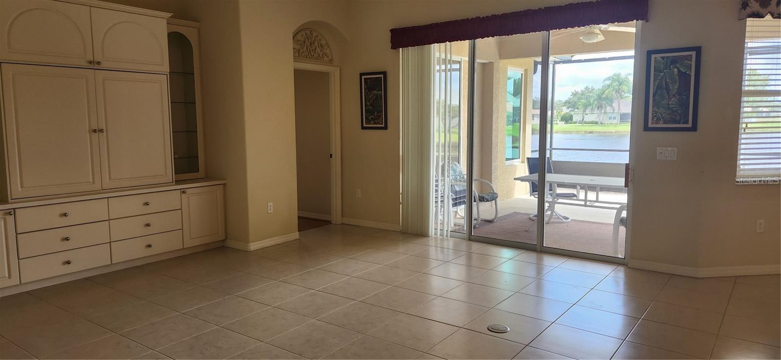 6415 67TH ST E, BRADENTON, FL, 34203