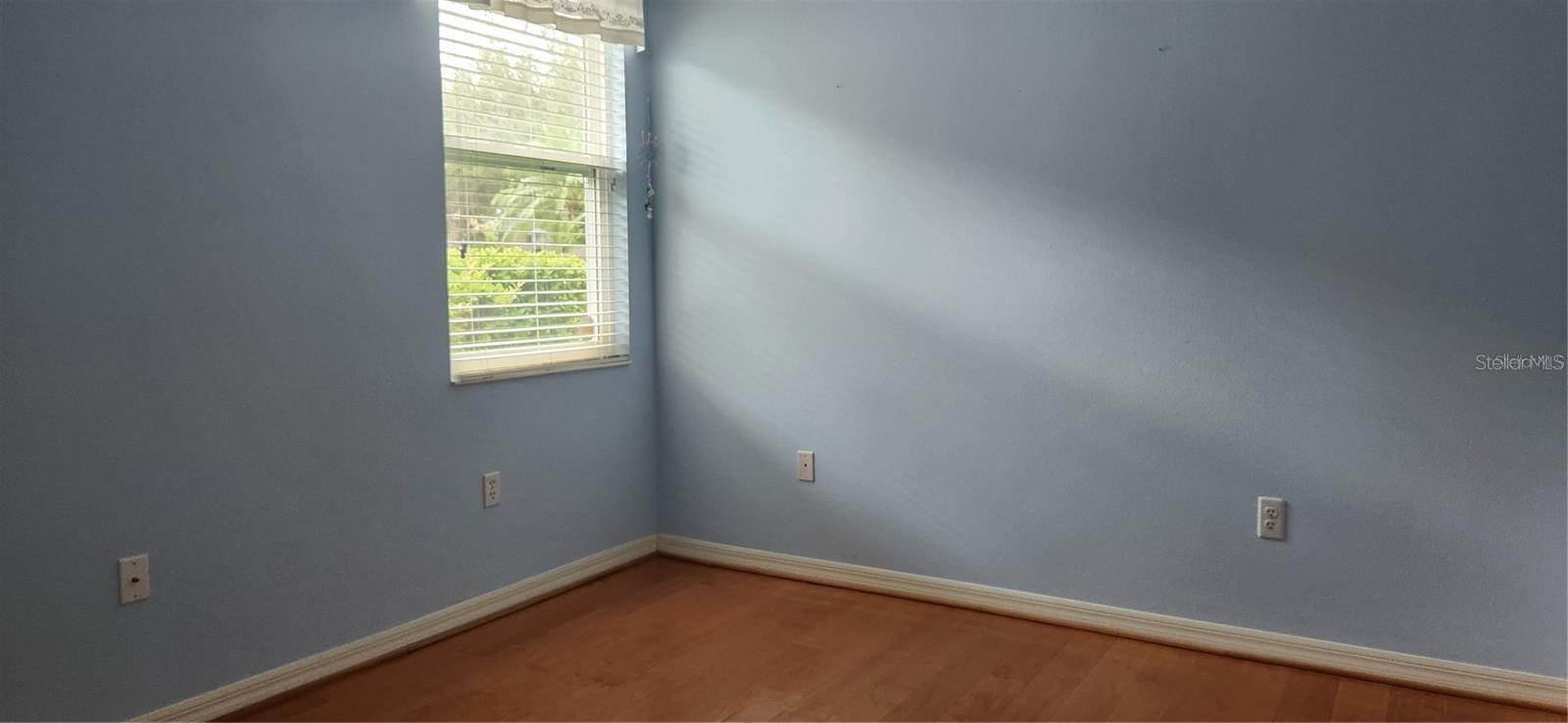 6415 67TH ST E, BRADENTON, FL, 34203