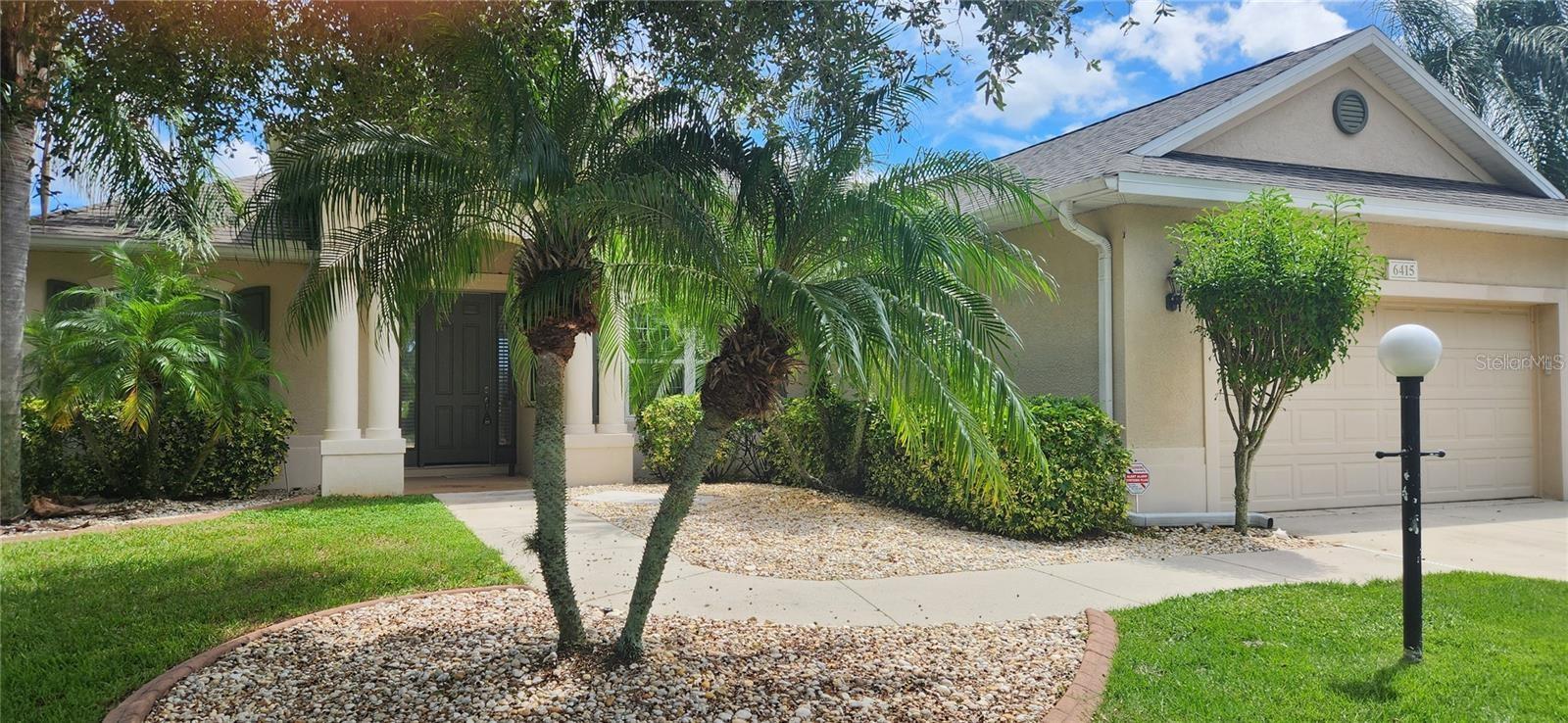 6415 67TH ST E, BRADENTON, FL, 34203