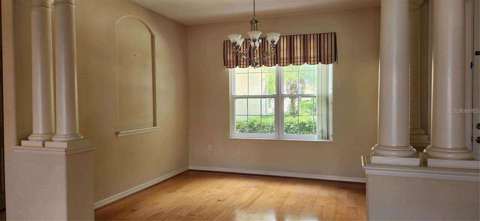 6415 67TH ST E, BRADENTON, FL, 34203