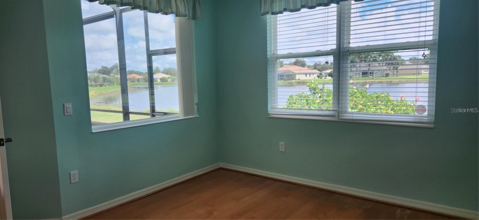 6415 67TH ST E, BRADENTON, FL, 34203