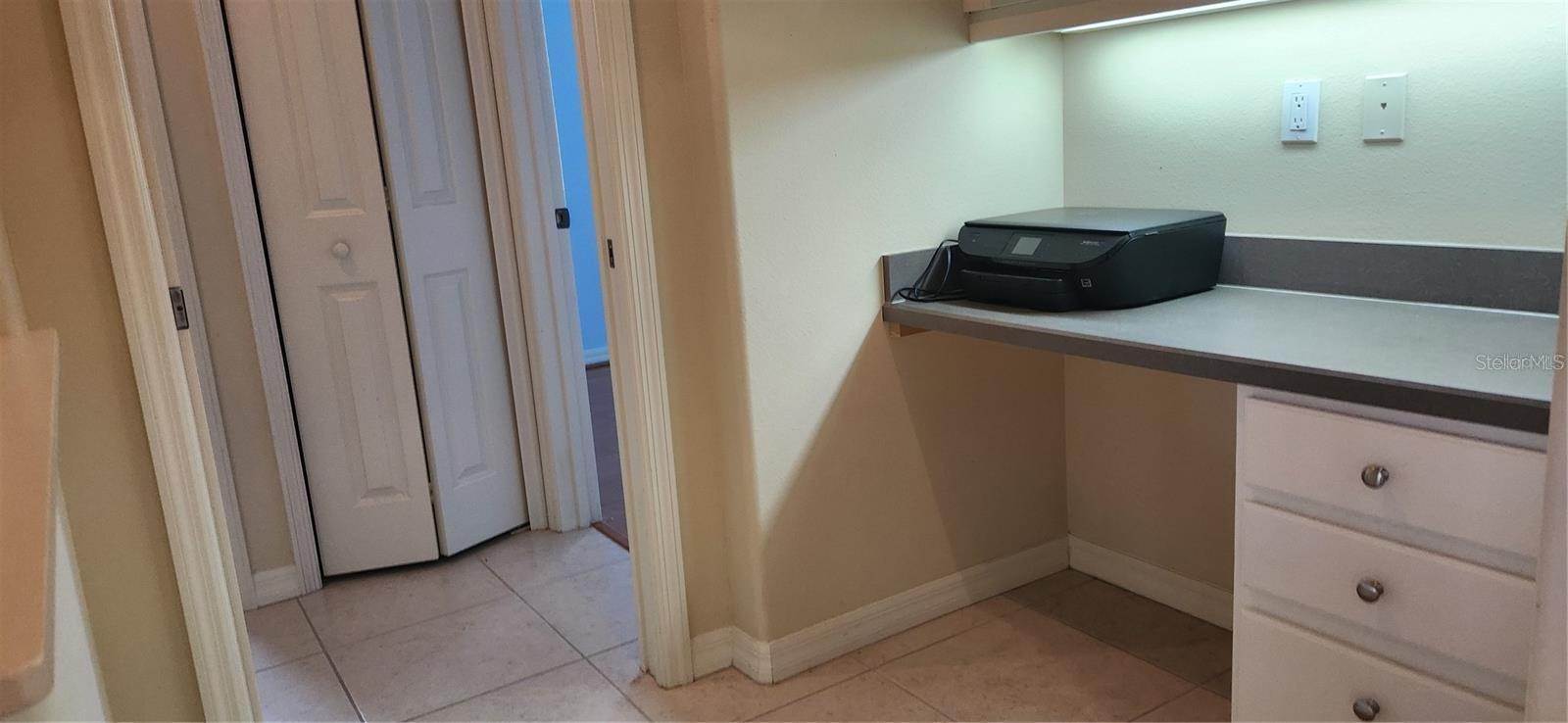 6415 67TH ST E, BRADENTON, FL, 34203