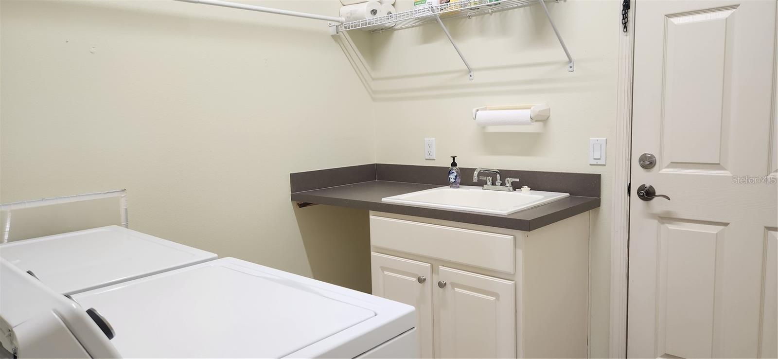 6415 67TH ST E, BRADENTON, FL, 34203