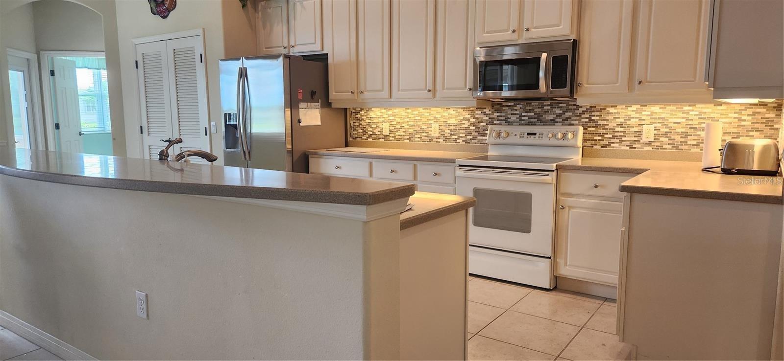 6415 67TH ST E, BRADENTON, FL, 34203