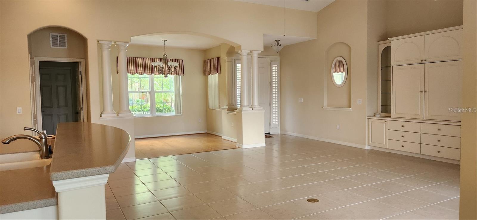 6415 67TH ST E, BRADENTON, FL, 34203