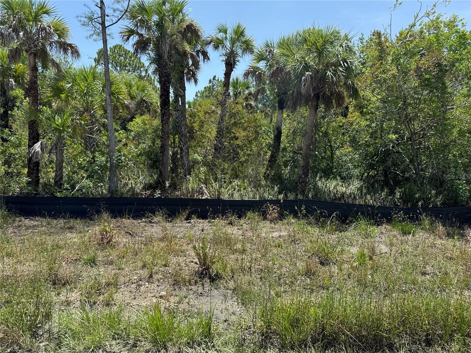 1180 16TH ST NE, NAPLES, FL, 34120