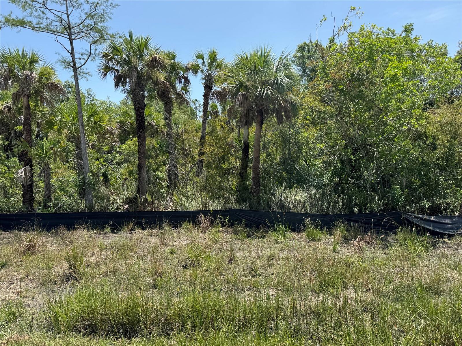 1180 16TH ST NE, NAPLES, FL, 34120